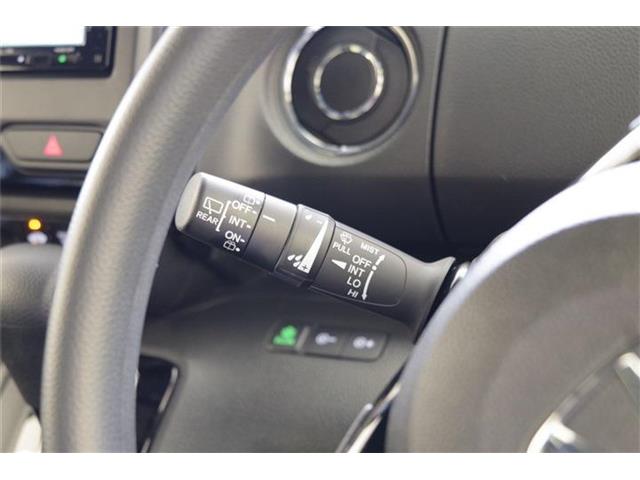 ホンダ Ｎ　ＢＯＸ ６６０ Ｌ R4年 (東海) 99