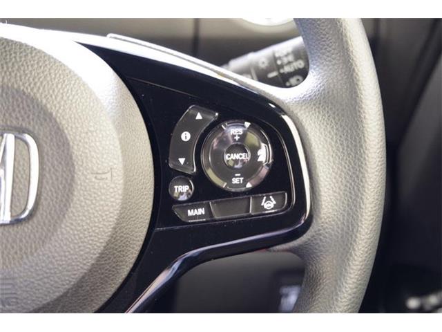 ホンダ Ｎ　ＢＯＸ ６６０ Ｌ R4年 (東海) 99