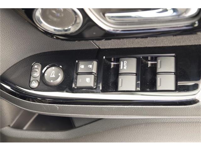 ホンダ Ｎ　ＢＯＸ ６６０ Ｌ R4年 (東海) 99