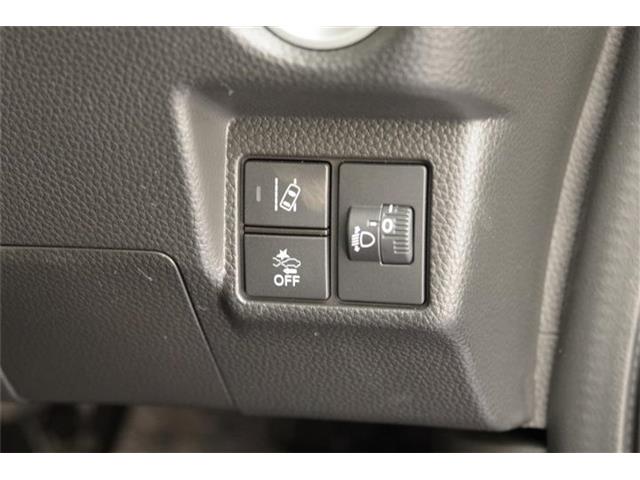 ホンダ Ｎ　ＢＯＸ ６６０ Ｌ R4年 (東海) 99