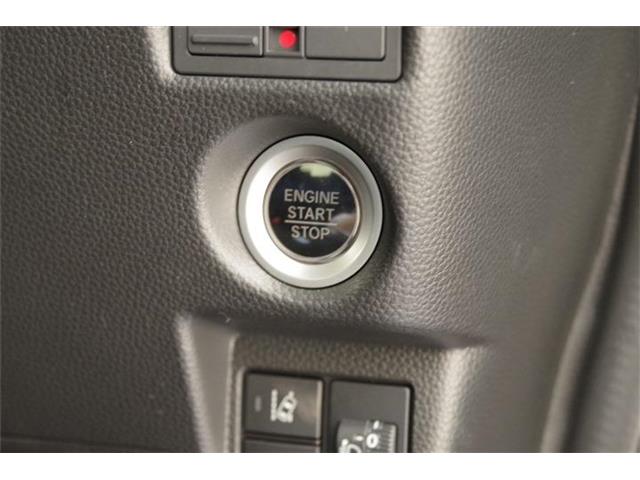 ホンダ Ｎ　ＢＯＸ ６６０ Ｌ R4年 (東海) 99