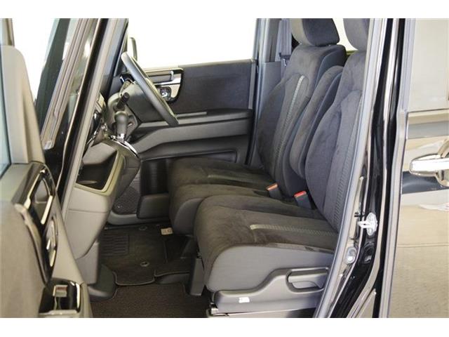 ホンダ Ｎ　ＢＯＸ ６６０ Ｌ R4年 (東海) 99