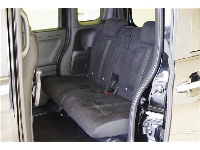 ホンダ Ｎ　ＢＯＸ ６６０ Ｌ R4年 (東海) 99