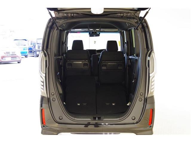 ホンダ Ｎ　ＢＯＸ ６６０ Ｌ R4年 (東海) 99