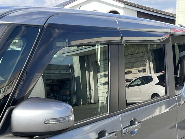 日産 ルークス ６６０ ハイウェイスターＸ プロパイロット エディション R4年 (九州・沖縄) 99