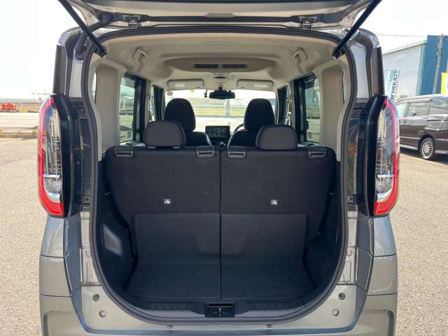 日産 ルークス ６６０ ハイウェイスターＸ プロパイロット エディション R4年 (九州・沖縄) 99