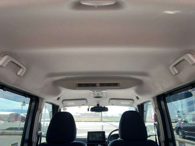 日産 ルークス ６６０ ハイウェイスターＸ プロパイロット エディション R4年 (九州・沖縄) 99