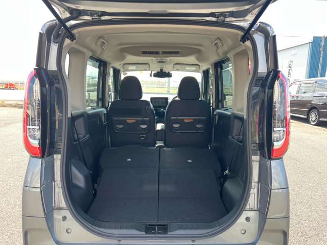 日産 ルークス ６６０ ハイウェイスターＸ プロパイロット エディション R4年 (九州・沖縄) 99