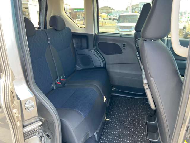 日産 ルークス ６６０ ハイウェイスターＸ プロパイロット エディション R4年 (九州・沖縄) 99