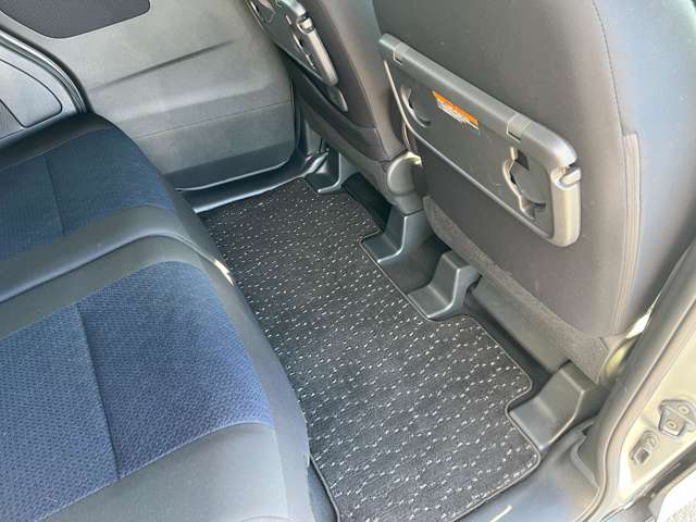 日産 ルークス ６６０ ハイウェイスターＸ プロパイロット エディション R4年 (九州・沖縄) 99