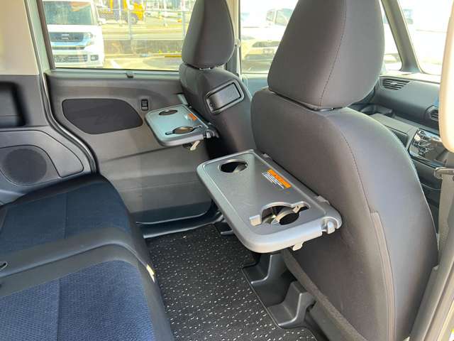 日産 ルークス ６６０ ハイウェイスターＸ プロパイロット エディション R4年 (九州・沖縄) 99