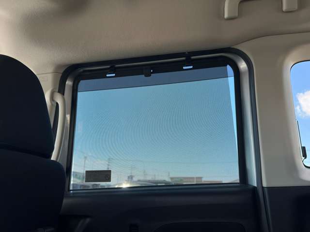 日産 ルークス ６６０ ハイウェイスターＸ プロパイロット エディション R4年 (九州・沖縄) 99