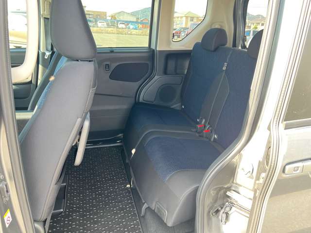 日産 ルークス ６６０ ハイウェイスターＸ プロパイロット エディション R4年 (九州・沖縄) 99