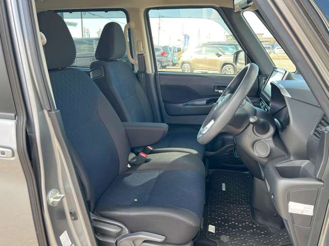 日産 ルークス ６６０ ハイウェイスターＸ プロパイロット エディション R4年 (九州・沖縄) 99