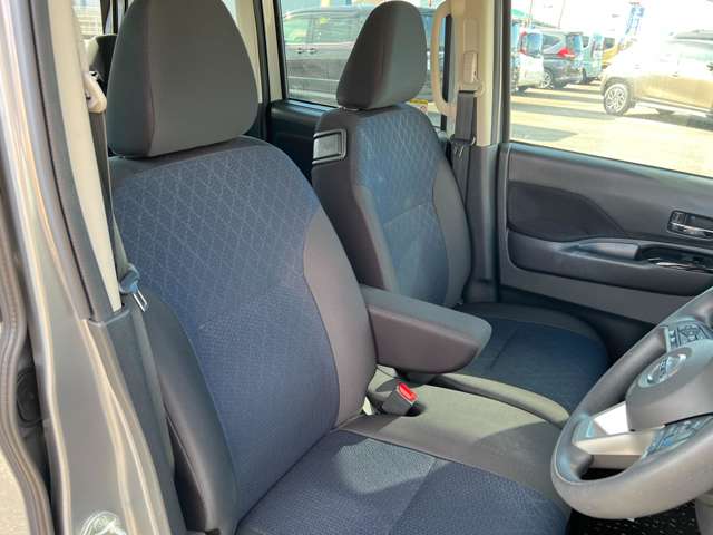 日産 ルークス ６６０ ハイウェイスターＸ プロパイロット エディション R4年 (九州・沖縄) 99