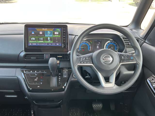 日産 ルークス ６６０ ハイウェイスターＸ プロパイロット エディション R4年 (九州・沖縄) 99