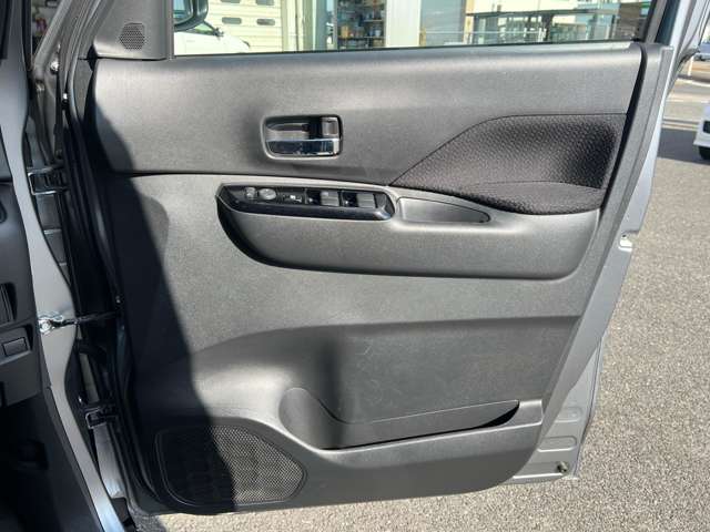 日産 ルークス ６６０ ハイウェイスターＸ プロパイロット エディション R4年 (九州・沖縄) 99