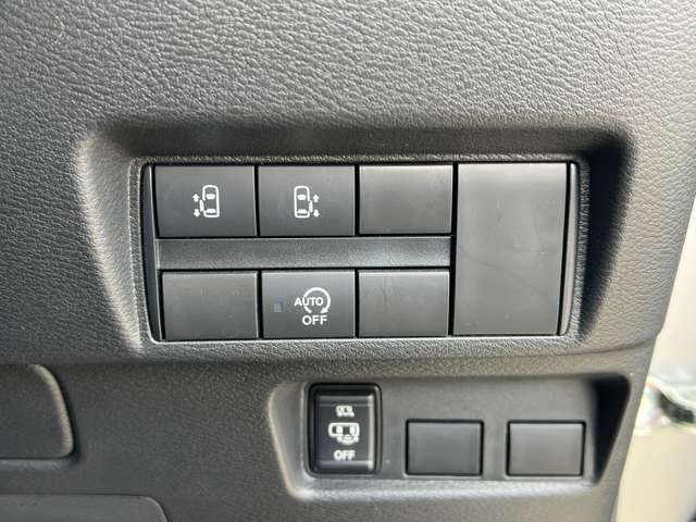 日産 ルークス ６６０ ハイウェイスターＸ プロパイロット エディション R4年 (九州・沖縄) 99