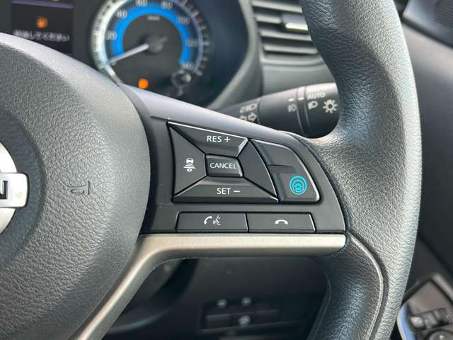 日産 ルークス ６６０ ハイウェイスターＸ プロパイロット エディション R4年 (九州・沖縄) 99