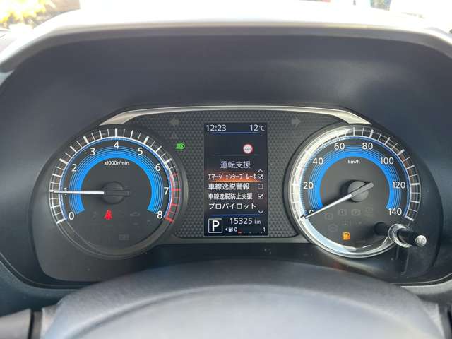 日産 ルークス ６６０ ハイウェイスターＸ プロパイロット エディション R4年 (九州・沖縄) 99