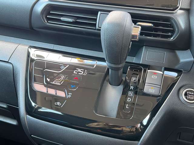 日産 ルークス ６６０ ハイウェイスターＸ プロパイロット エディション R4年 (九州・沖縄) 99