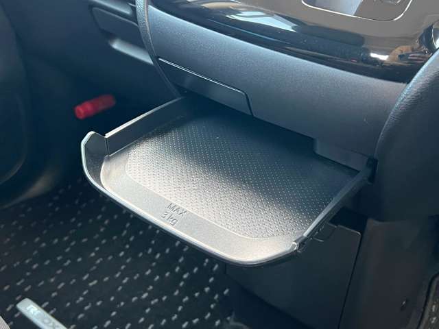 日産 ルークス ６６０ ハイウェイスターＸ プロパイロット エディション R4年 (九州・沖縄) 99