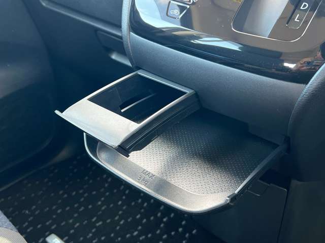 日産 ルークス ６６０ ハイウェイスターＸ プロパイロット エディション R4年 (九州・沖縄) 99