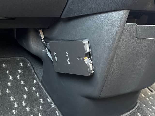 日産 ルークス ６６０ ハイウェイスターＸ プロパイロット エディション R4年 (九州・沖縄) 99