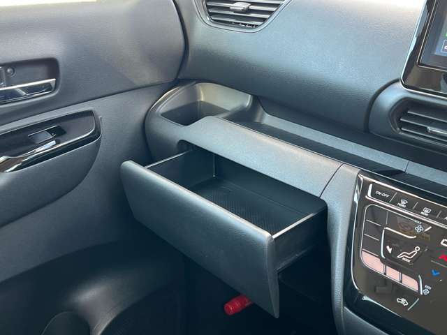 日産 ルークス ６６０ ハイウェイスターＸ プロパイロット エディション R4年 (九州・沖縄) 99