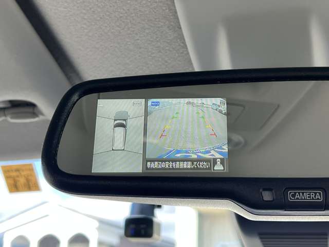 日産 ルークス ６６０ ハイウェイスターＸ プロパイロット エディション R4年 (九州・沖縄) 99