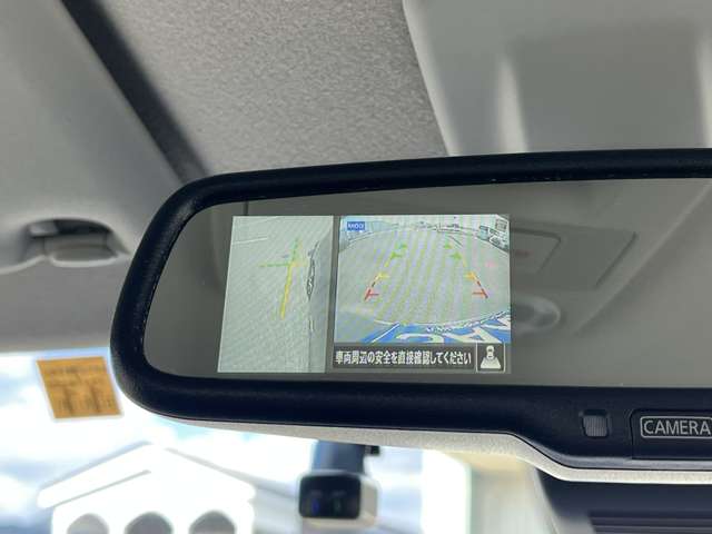 日産 ルークス ６６０ ハイウェイスターＸ プロパイロット エディション R4年 (九州・沖縄) 99