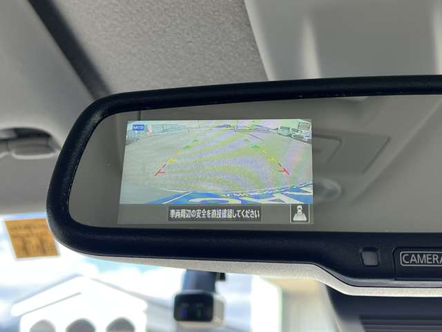 日産 ルークス ６６０ ハイウェイスターＸ プロパイロット エディション R4年 (九州・沖縄) 99