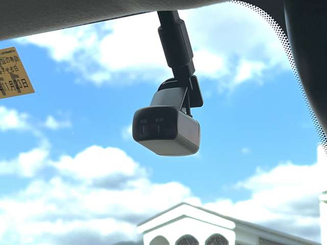 日産 ルークス ６６０ ハイウェイスターＸ プロパイロット エディション R4年 (九州・沖縄) 99