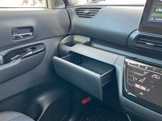 日産 ルークス ６６０ ハイウェイスターＸ プロパイロット エディション R4年 (九州・沖縄) 99