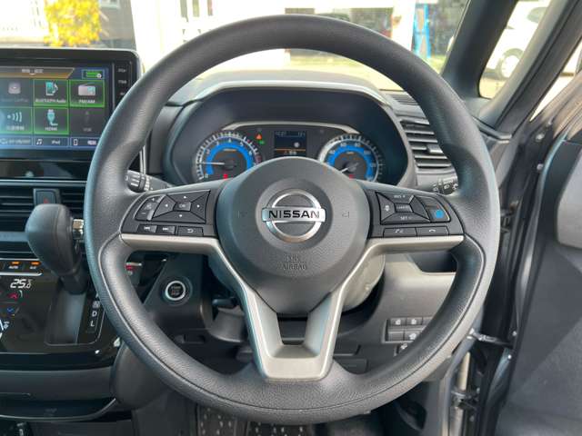 日産 ルークス ６６０ ハイウェイスターＸ プロパイロット エディション R4年 (九州・沖縄) 99