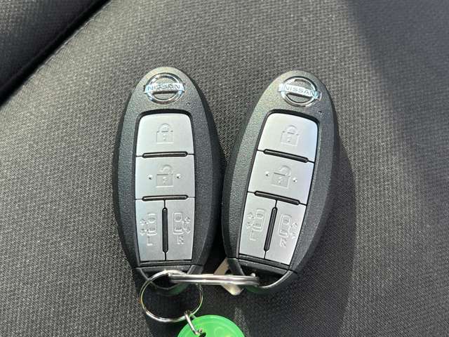 日産 ルークス ６６０ ハイウェイスターＸ プロパイロット エディション R4年 (九州・沖縄) 99