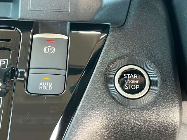 日産 ルークス ６６０ ハイウェイスターＸ プロパイロット エディション R4年 (九州・沖縄) 99