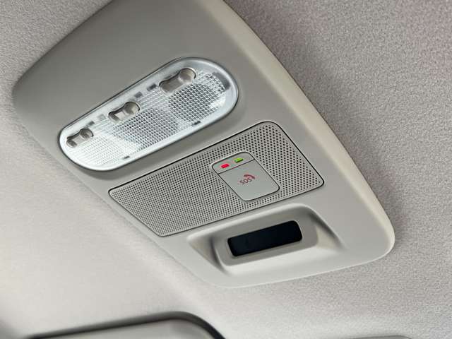 日産 ルークス ６６０ ハイウェイスターＸ プロパイロット エディション R4年 (九州・沖縄) 99