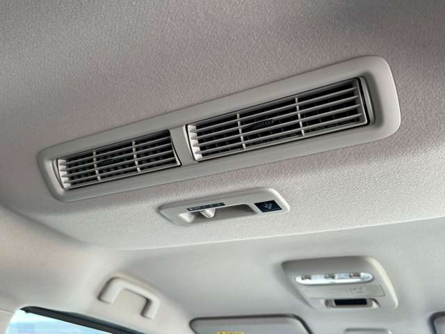 日産 ルークス ６６０ ハイウェイスターＸ プロパイロット エディション R4年 (九州・沖縄) 99