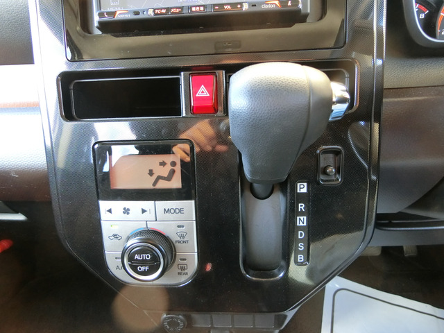 トヨタ タンク １．０ Ｇ Ｓ H30年 (中国) 99