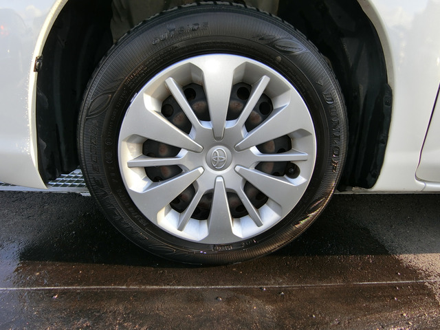 トヨタ タンク １．０ Ｇ Ｓ H30年 (中国) 99