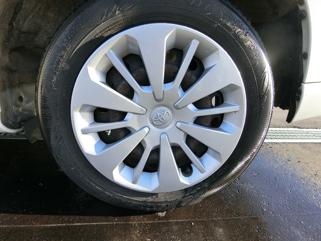 トヨタ タンク １．０ Ｇ Ｓ H30年 (中国) 99