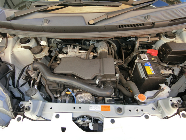 トヨタ タンク １．０ Ｇ Ｓ H30年 (中国) 99