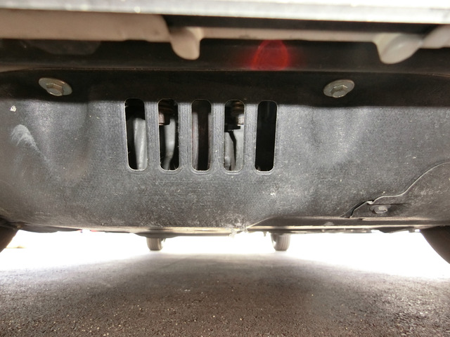 トヨタ タンク １．０ Ｇ Ｓ H30年 (中国) 99