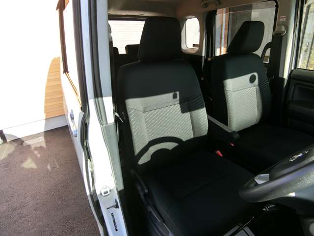 トヨタ タンク １．０ Ｇ Ｓ H30年 (中国) 99