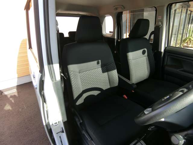 トヨタ タンク １．０ Ｇ Ｓ H30年 (中国) 99