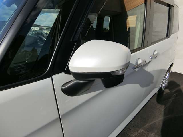 トヨタ タンク １．０ Ｇ Ｓ H30年 (中国) 99