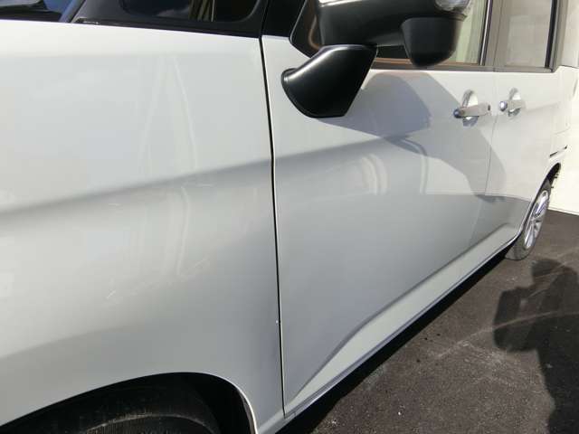 トヨタ タンク １．０ Ｇ Ｓ H30年 (中国) 99