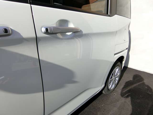 トヨタ タンク １．０ Ｇ Ｓ H30年 (中国) 99