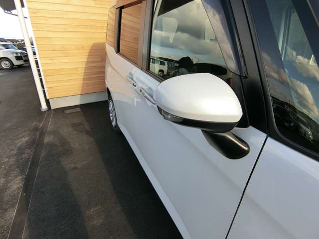 トヨタ タンク １．０ Ｇ Ｓ H30年 (中国) 99